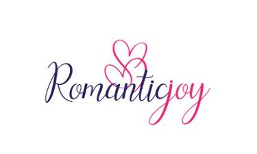 RomanticJoy.com